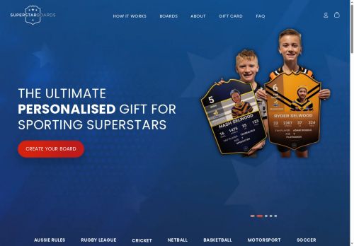 Superstarboards capture - 2025-11-28 14:17:29