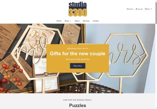 Studio 3300 capture - 2025-11-28 14:17:29