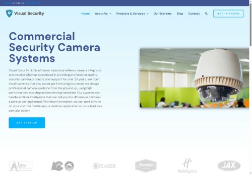 Visual Security capture - 2025-11-28 14:19:09