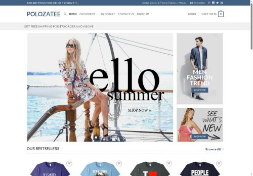 Polozatee capture - 2025-11-28 14:19:55