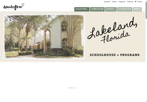 WonderHere capture - 2025-11-28 14:21:56