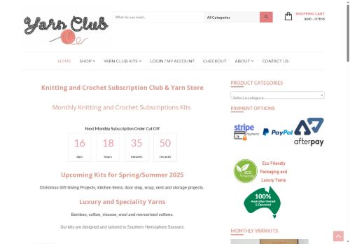 Yarn Club capture - 2025-11-28 14:24:37