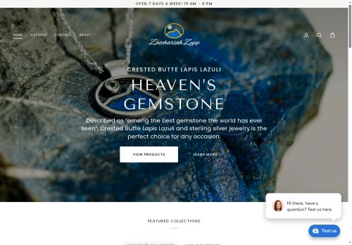 Zacchariah-Zypp capture - 2025-11-28 14:27:34