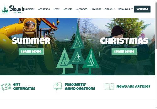 Sloans Village capture - 2025-11-28 14:29:56