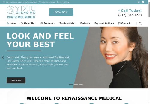 Renaissance Medical capture - 2025-11-28 14:30:36