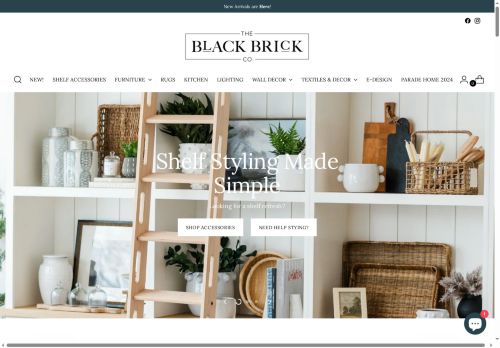 The Black Brick Co. capture - 2025-11-28 14:30:36