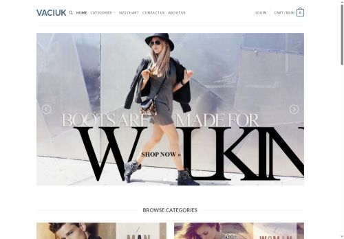 Vaciuk capture - 2025-11-28 14:32:47