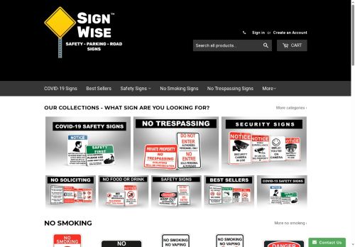 Sign Wise capture - 2025-11-28 14:35:33