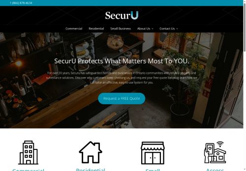 Securu capture - 2025-11-28 14:35:33
