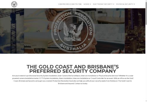 Protection Revolution capture - 2025-11-28 14:36:12