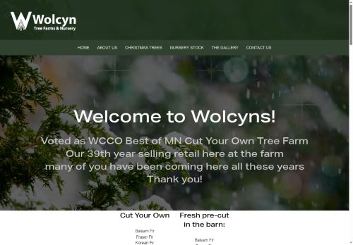 Wolcyn Tree Farms capture - 2025-11-28 14:36:12