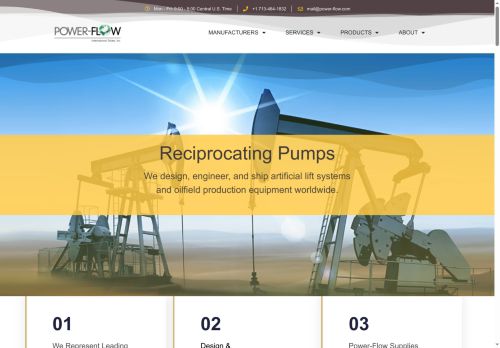 Power-Flow capture - 2025-11-28 14:36:12