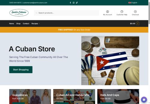 Sentir Cubano capture - 2025-11-28 14:37:36