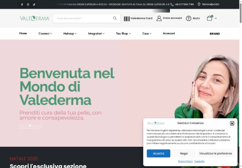 Valederma capture - 2025-11-28 14:38:42