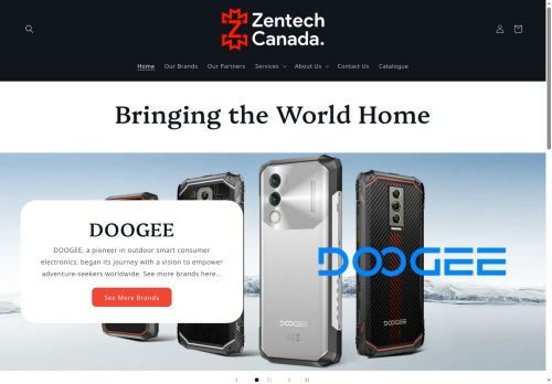 Zentech Canada capture - 2025-11-28 14:40:24