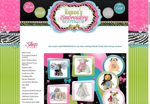 Renee’s Embroidery capture - 2025-11-28 14:42:26