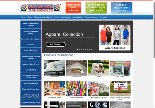 Sign Of VIP capture - 2025-11-28 14:42:26