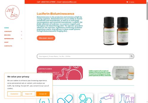 ZellBio capture - 2025-11-28 14:43:26