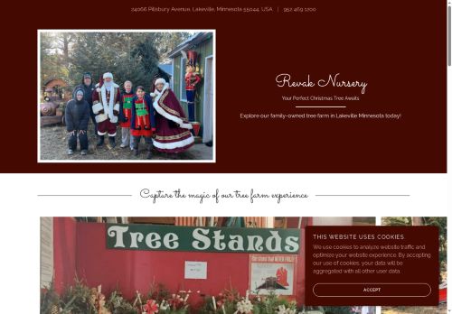 Revaknursery capture - 2025-11-28 14:43:26