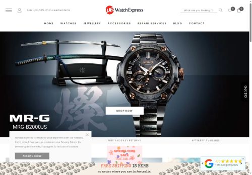 Watch Express capture - 2025-11-28 14:44:21