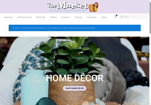 The Market Fergus Falls capture - 2025-11-28 14:44:21