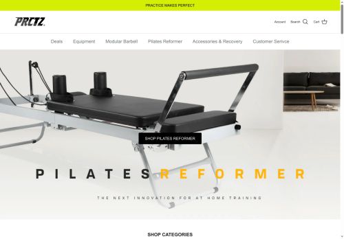 PRCTZ capture - 2025-11-28 14:44:21