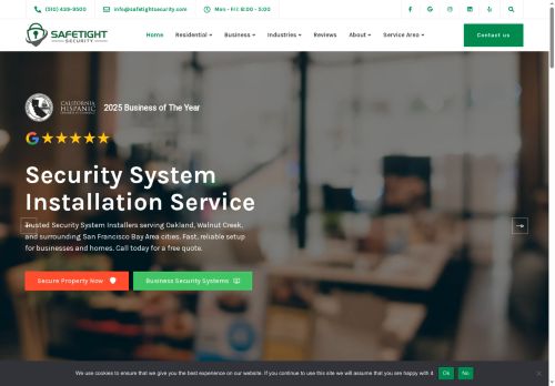 SafeTight Security capture - 2025-11-28 14:47:04