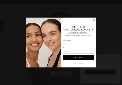 SAN LUEUR capture - 2025-11-28 14:48:23