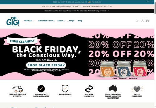 ohGiGi capture - 2025-11-28 14:48:23