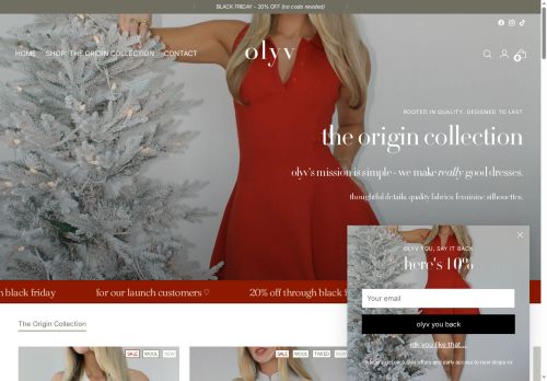 Olyv Shop capture - 2025-11-28 14:51:10