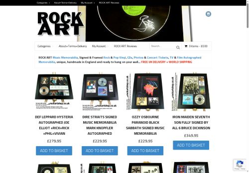 ROCK ART capture - 2025-11-28 14:51:10