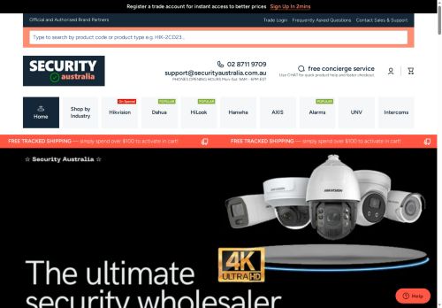 Security Australia capture - 2025-11-28 14:52:14