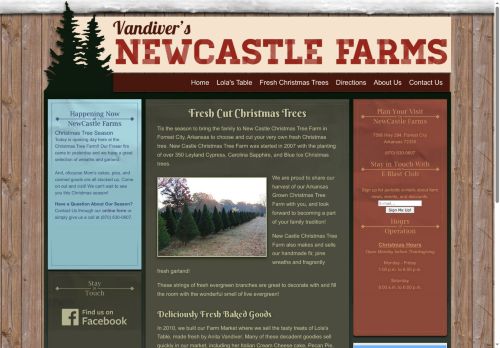 Newcastle Farms capture - 2025-11-28 16:04:27