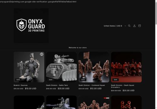 Onyx Guard capture - 2025-11-28 16:04:27