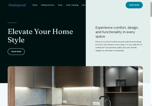 Owlmarvel capture - 2025-11-28 16:06:27