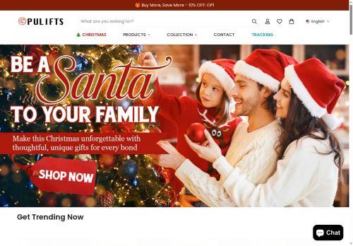 Opulifts capture - 2025-11-28 16:06:27