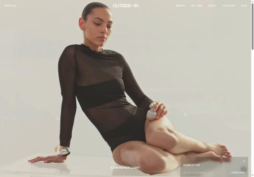 Outside In capture - 2025-11-28 16:06:27