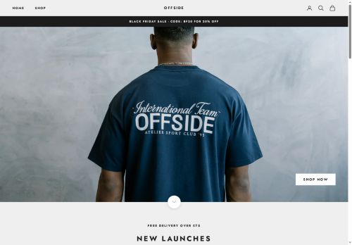 OFFSIDE capture - 2025-11-28 16:06:28