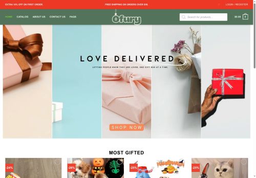 Ofury capture - 2025-11-28 16:06:28