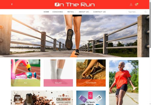 On the Run capture - 2025-11-28 16:08:29