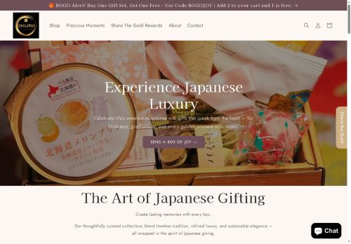 Okurii capture - 2025-11-28 16:08:29