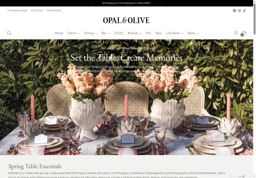 Opalando Live capture - 2025-11-28 16:08:29