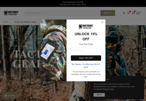 Onetigris Tactical capture - 2025-11-28 16:08:29