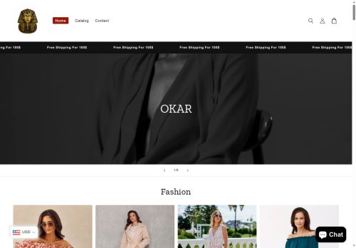 OKAR capture - 2025-11-28 16:08:29