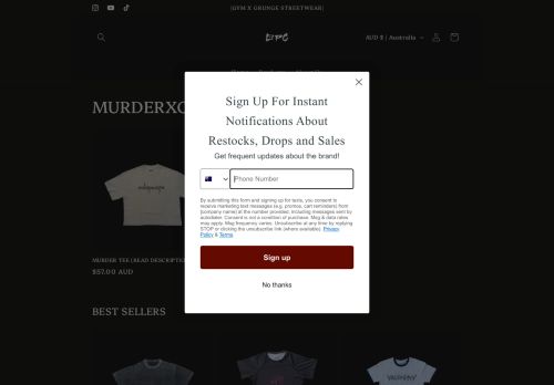 Only Pumps Clothing capture - 2025-11-28 16:10:30