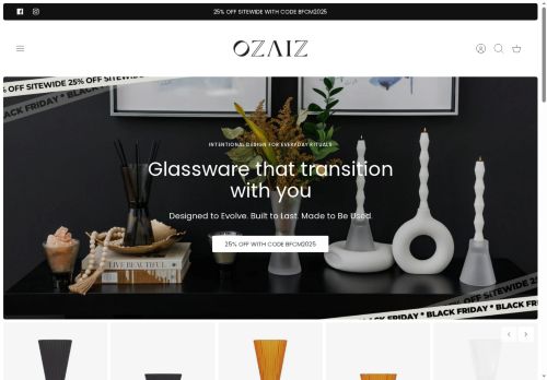 Ozaiz capture - 2025-11-28 16:10:30