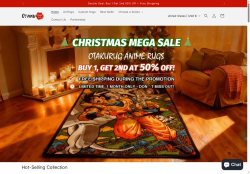 OtakuRug capture - 2025-11-28 16:10:30