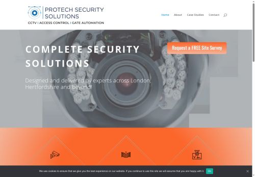 Protech Security Solutions UK capture - 2025-11-28 16:11:32