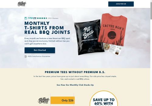 Pit Boss Shirt Club capture - 2025-11-28 16:11:32