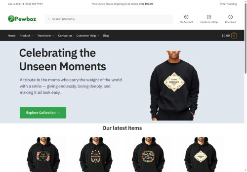 Pewboz capture - 2025-11-28 16:11:32